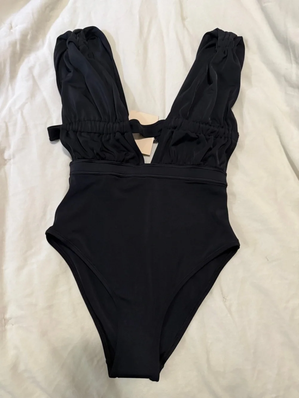 OYE SWIMWEAR ATHENA